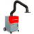 Filtrační zařízení
