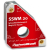 Svařovací úhlové magnety