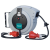 Navíjecí bubny
