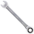 Klíče