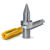Thermdrill