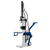 Štípače