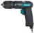 Vrtačky a šroubováky