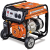 Elektrocentrály 230 V