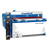 Elektrické tabulové nůžky na plech