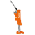 Zvedáky