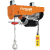 Kladkostroje