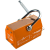Permanentní magnety