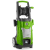 Vysokotlaké čističe
