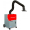 Filtrační zařízení
