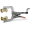 Svěrky