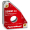 Svařovací úhlové magnety