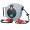 Navíjecí bubny
