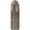 Hlavice a bity