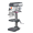 Kovoobrábění
