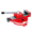Svěráky