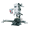 Frézky