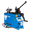 Tváření
