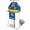 Zakružovačky
