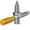 Thermdrill