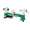 Soustruhy