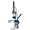 Štípače