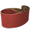 Příslušenství