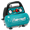 Přenosné kompresory