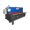 Hydraulické nůžky na plech