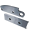 Příslušenství