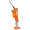 Zvedáky