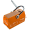 Permanentní magnety