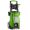 Vysokotlaké čističe