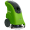 Mycí a čistící stroje na podlahy